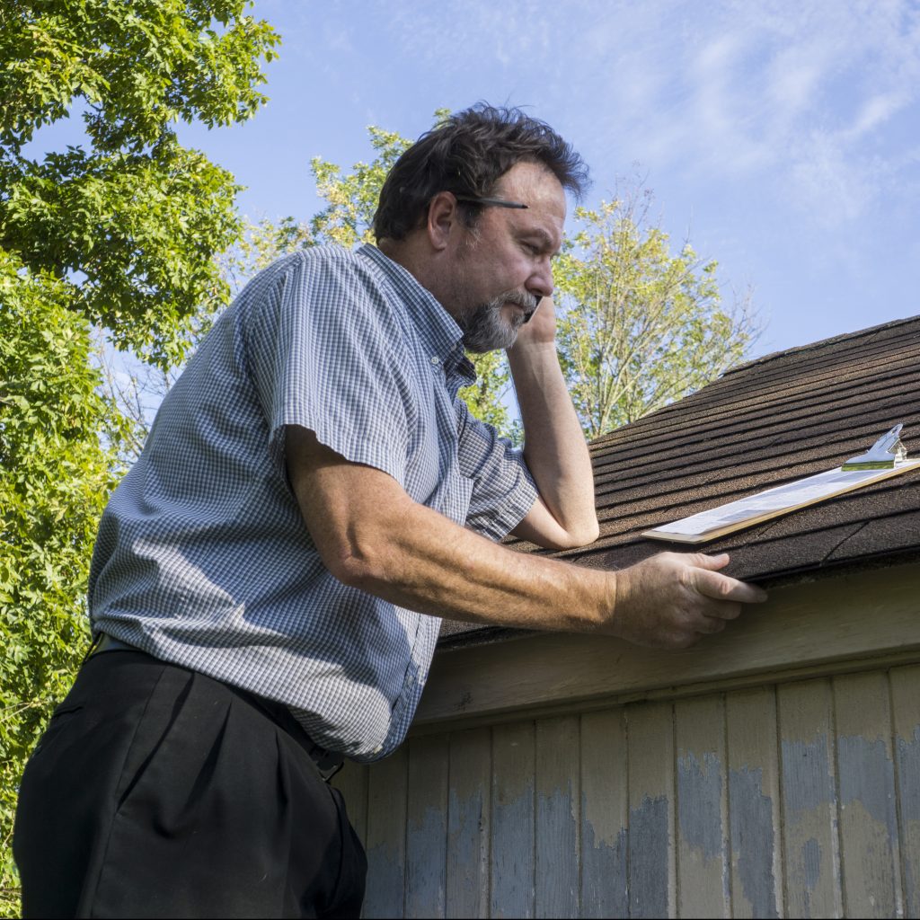 Roof Insurance Claims 208 Roofing Roofing Company Boise Roofing