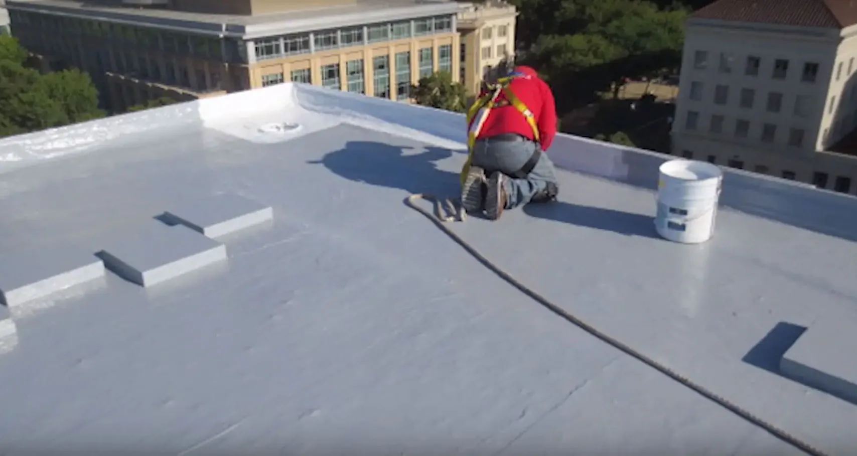 Modified-Bitumen-Roofing-1