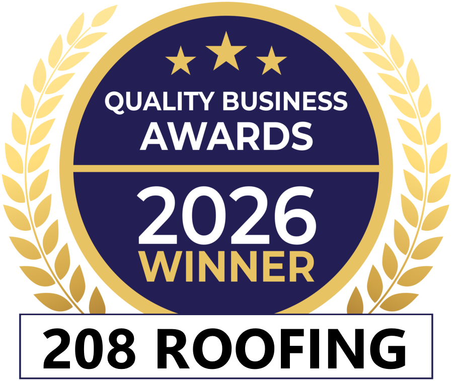 Best Roofer Boise